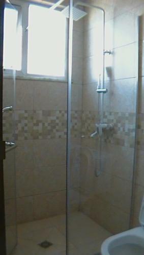 Hotel Elim Guest Inn