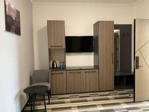 Hotel Ecco Modern Guest House