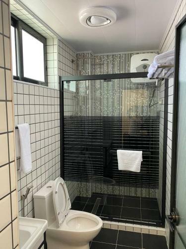 Hotel Ecco Modern Guest House