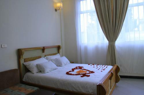 Hostal Avi Pension