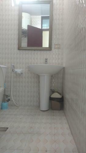 Hostal Avi Pension