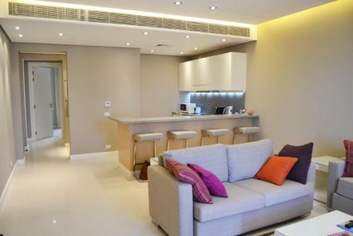 El Gouna Apartments Skyway