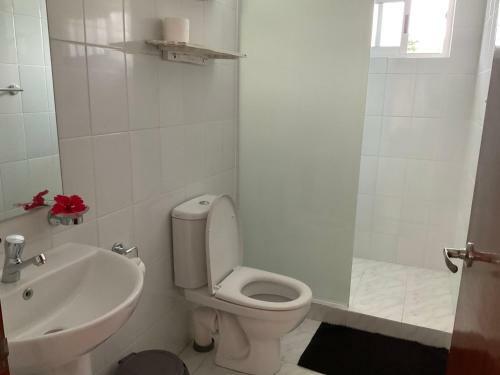 Royale Self Catering Apartments