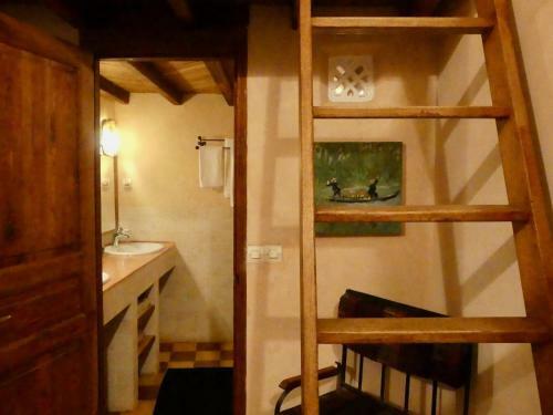 Hostal Jamm