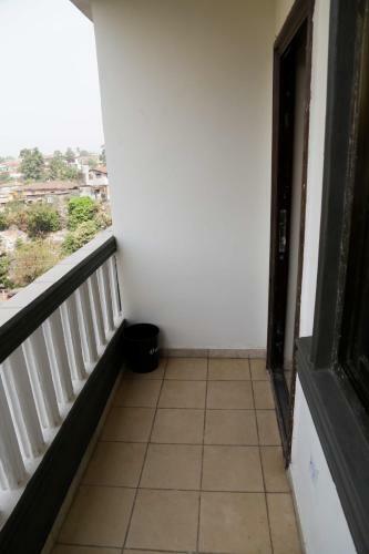 Hotel Mallika Company, Sl
