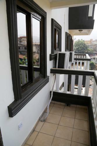 Hotel Mallika Company, Sl