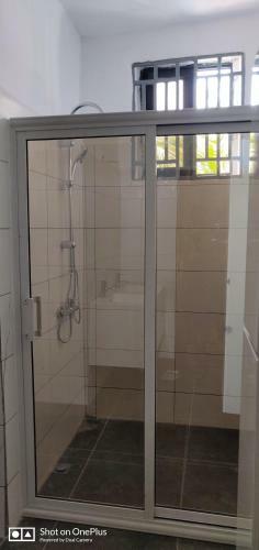 Apartamento Gbane House Estate