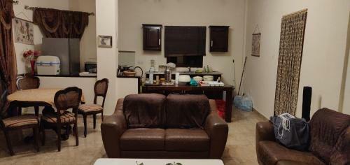 Apartamento Gbane House Estate