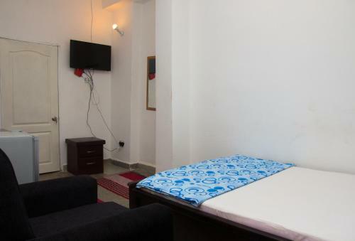 Apartamento Eastwest Hospitality