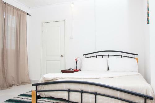 Apartamento Eastwest Hospitality