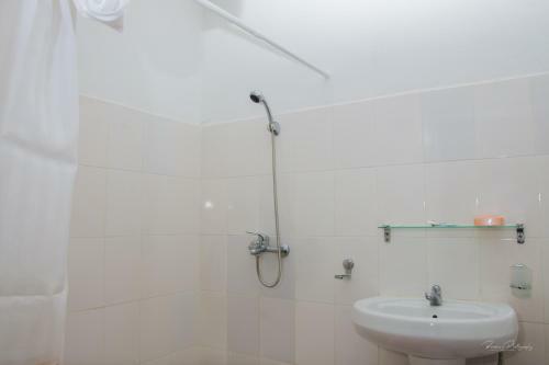 Apartamento Eastwest Hospitality