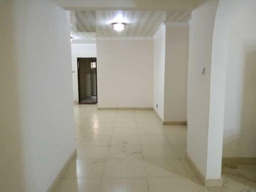 Apartamento Phagibs Inn Hotel