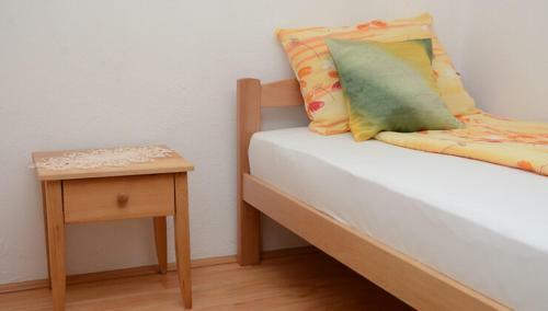 Hostal Guesthouse Vila Natalija