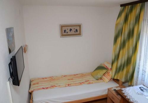 Hostal Guesthouse Vila Natalija