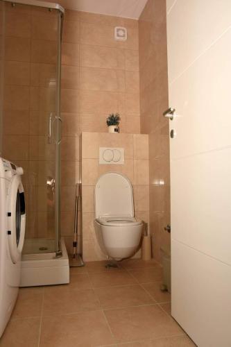 Apartman Elena2