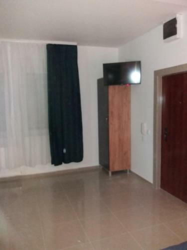 Apartamento Villa Anela