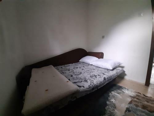 Apartamento ?umska Idila Rakovac