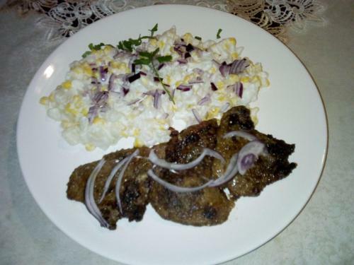 Apartamento ?umska Idila Rakovac