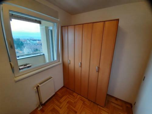 Apartamento Stan Na Dan