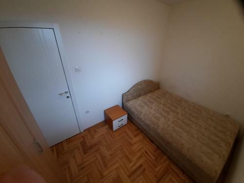 Apartamento Stan Na Dan