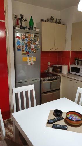 Apartamento Jednosoban Stan Valjevo