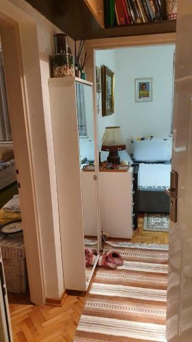 Apartamento Jednosoban Stan Valjevo