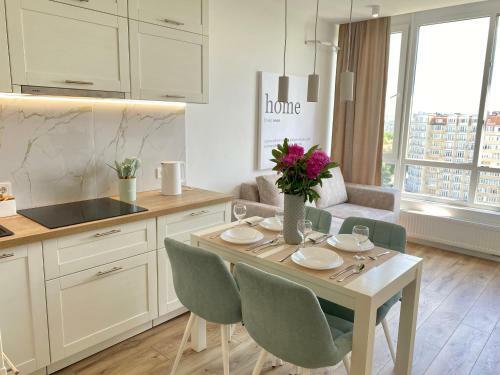 Vip Apartments
