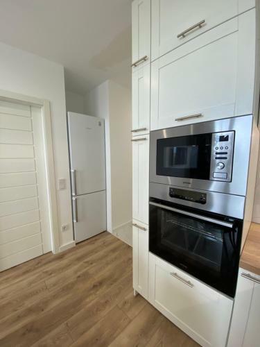Vip Apartments