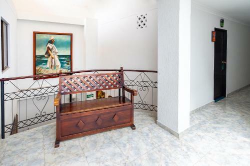 Hotel Ayenda Union