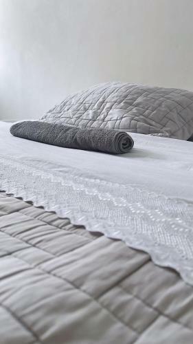 Apartamento Flowers House
