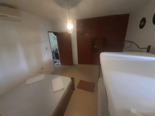 Hostal Ecostal Entre Serran�as
