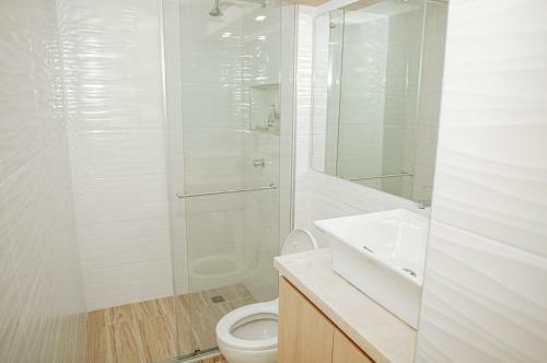 Hostal Casa Lourdes