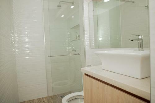 Hostal Casa Lourdes