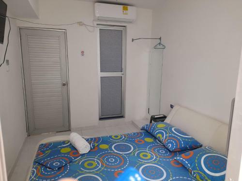 Hostal Urumita Magica