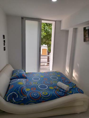 Hostal Urumita Magica