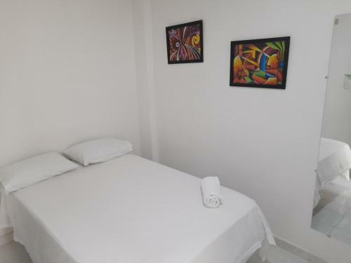 Hostal Urumita Magica