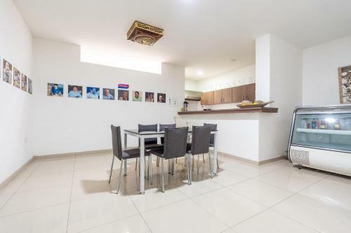 Hotel Ayenda Millrose