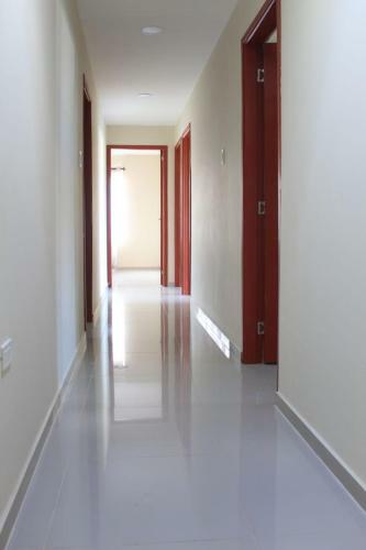Moderna Casa Campo Con R�o