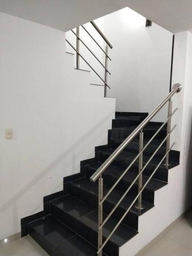 Casa Condominio Valledupar ( C�sar)