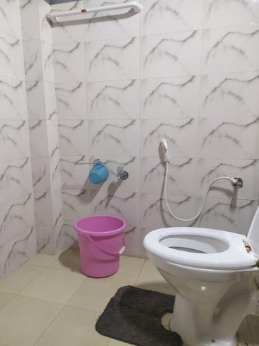 Hotel Sundarban Jungle Mahal Resort