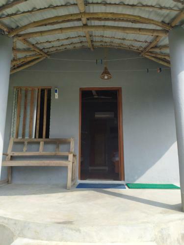 Hotel Sundarban Jungle Mahal Resort