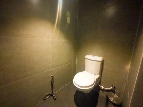 Hotel Sundarban Larica Inn