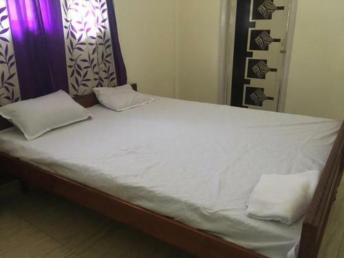 Hotel Swrang