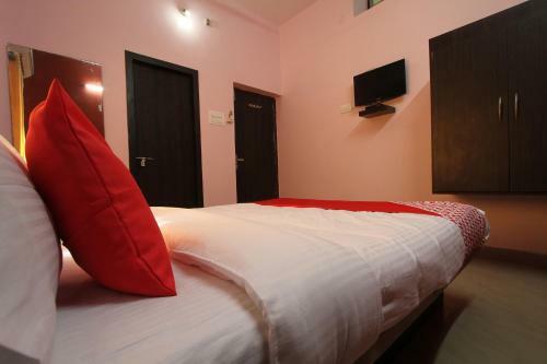 Hotel Oyo 28473 Skg Comforts