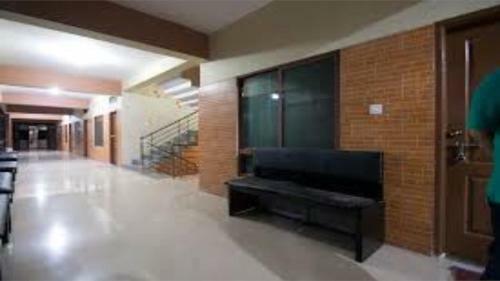 Hotel Kmn Resort(khushi Resort)