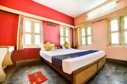 Spot On 62738 Hotel Alankar