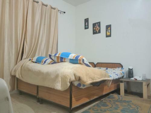 Hostal Moonbloom
