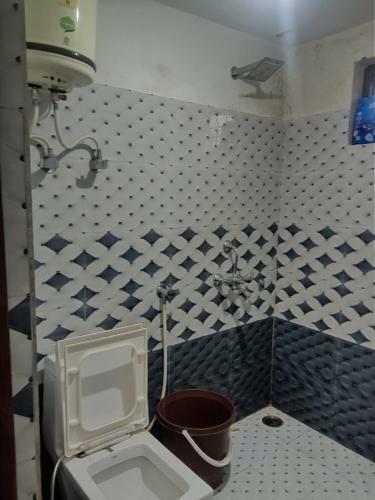 Hostal Moonbloom