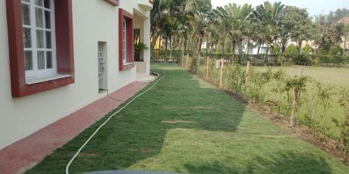 Villa Advani Homestay - A Step Closer To Paradise