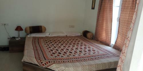 Villa Advani Homestay - A Step Closer To Paradise